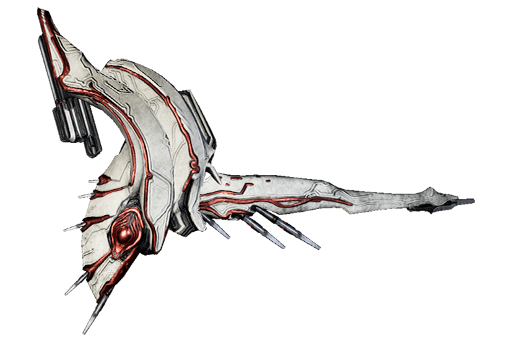 九重天武器掉落地点插图 九重天武器掉落地点插图