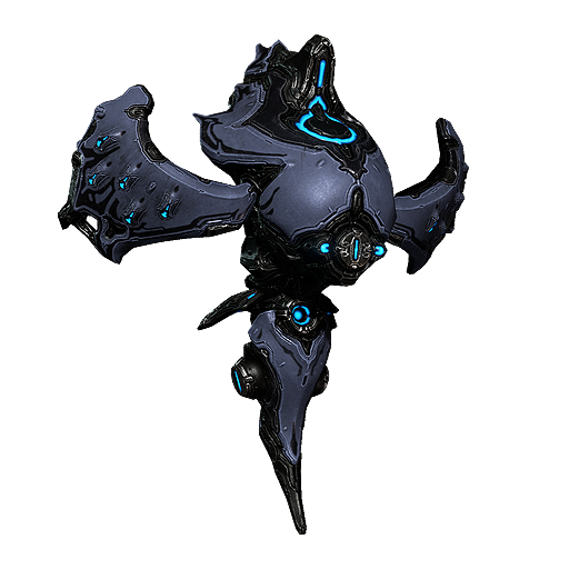 九重天武器掉落地点插图(1) 九重天武器掉落地点插图(1)