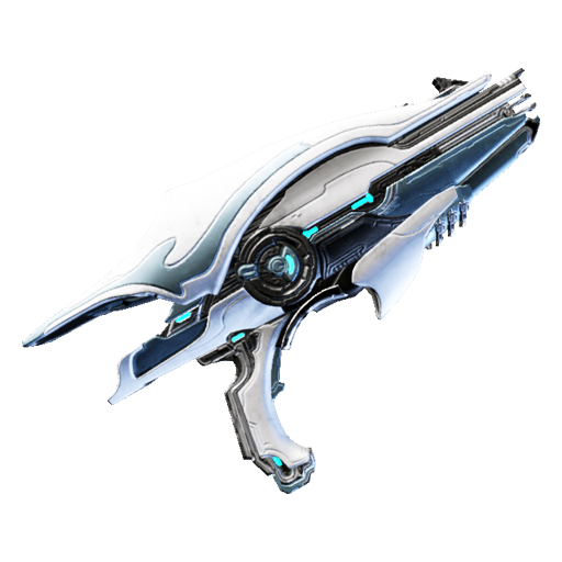 九重天武器掉落地点插图(2) 九重天武器掉落地点插图(2)