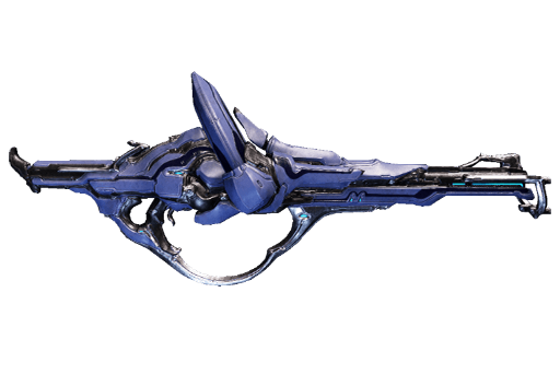 九重天武器掉落地点插图(3) 九重天武器掉落地点插图(3)