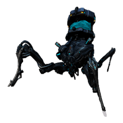 尖幡插图(1) 尖幡插图(1)