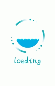 动态懒加载图分享插图(4)