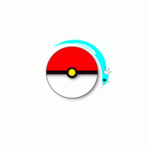 动态懒加载图分享插图(8)