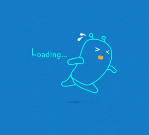 动态懒加载图分享插图(9)