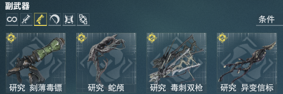 [地图指南] 氏族道场 – 傻瓜式教学插图(12)