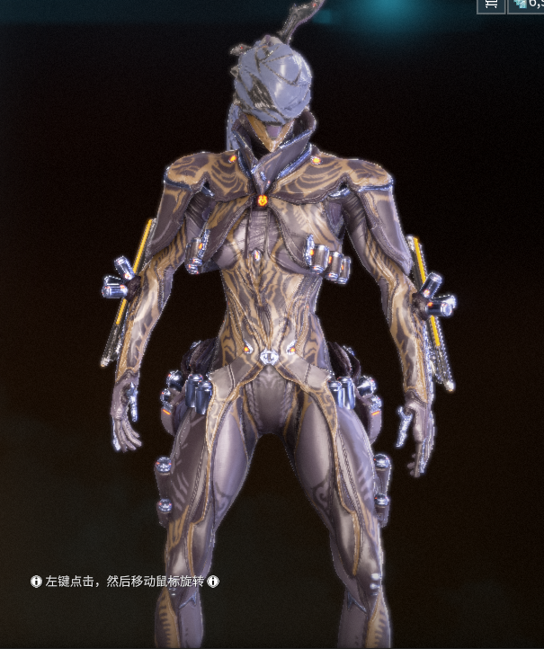 奸商导购 2021-07-02期插图(2) 奸商导购 2021-07-02期插图(2)