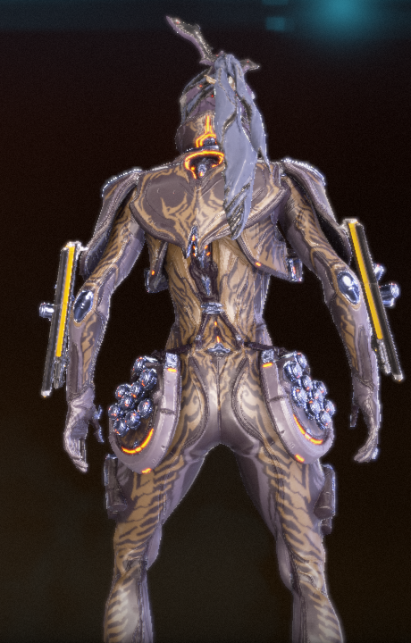 奸商导购 2021-07-02期插图(3) 奸商导购 2021-07-02期插图(3)