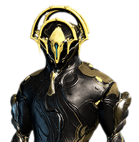 星际战甲 – 游戏用语插图 星际战甲 – 游戏用语插图