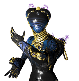 星际战甲 – 游戏用语插图(1) 星际战甲 – 游戏用语插图(1)