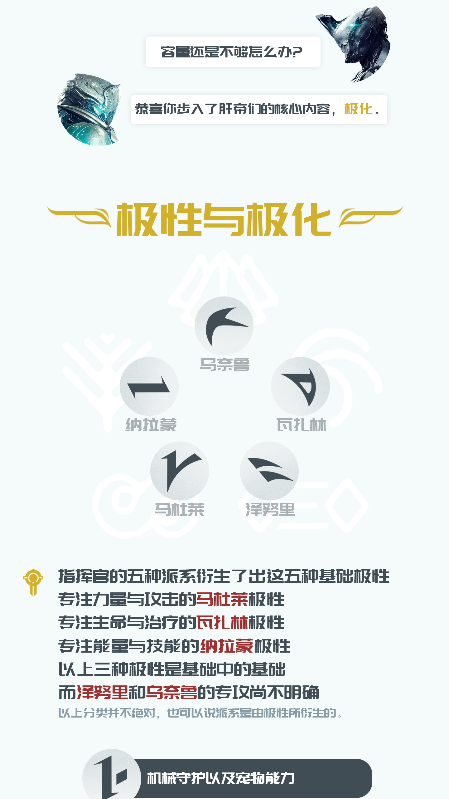 振幅晶体系统详解插图(6)