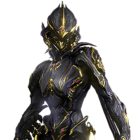 星际战甲 – 游戏用语插图(7) 星际战甲 – 游戏用语插图(7)