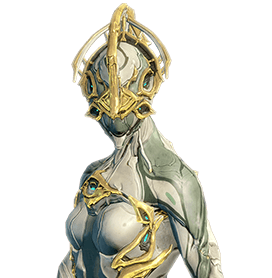 星际战甲 – 游戏用语插图(12) 星际战甲 – 游戏用语插图(12)