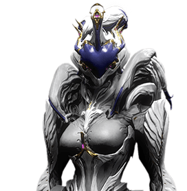 星际战甲 – 游戏用语插图(17) 星际战甲 – 游戏用语插图(17)