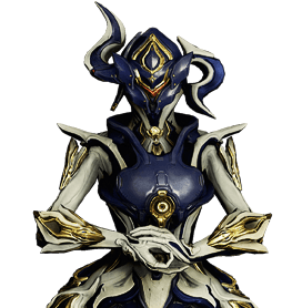 星际战甲 – 游戏用语插图(18) 星际战甲 – 游戏用语插图(18)