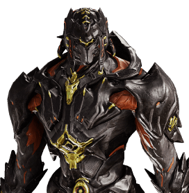 星际战甲 – 游戏用语插图(26) 星际战甲 – 游戏用语插图(26)