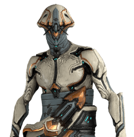 星际战甲 – 游戏用语插图(32) 星际战甲 – 游戏用语插图(32)