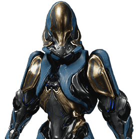 星际战甲 – 游戏用语插图(38) 星际战甲 – 游戏用语插图(38)