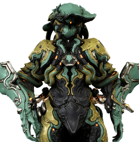 星际战甲 – 游戏用语插图(39) 星际战甲 – 游戏用语插图(39)